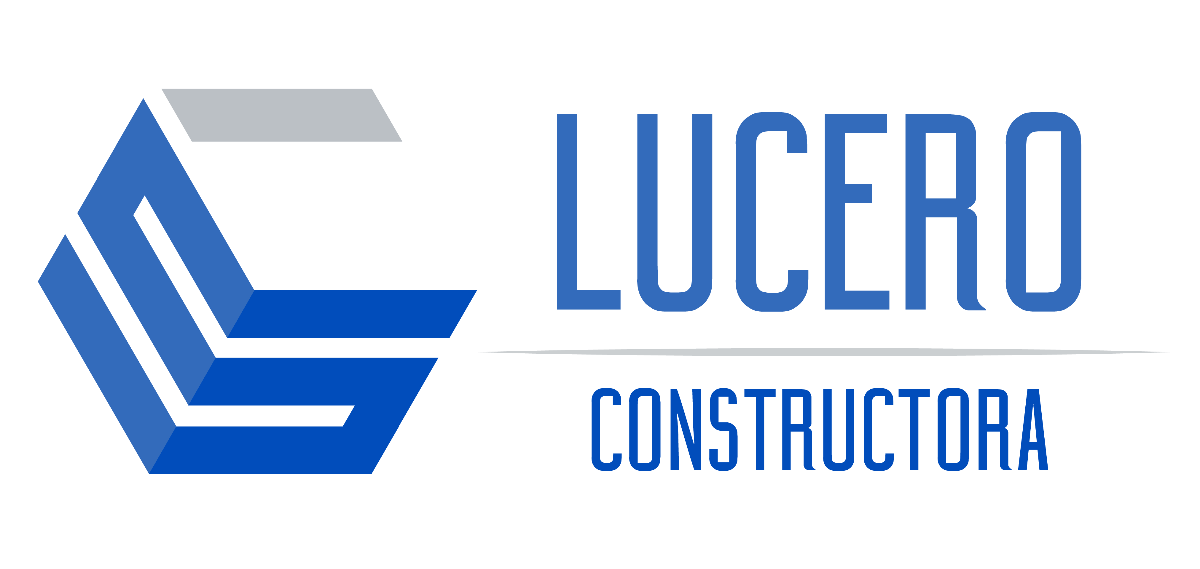 Constructora Lucero